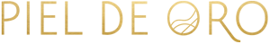 Piel de oro logo